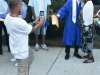 New Kent High School Class of 2022 Graduation: June 10, 2022