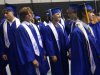 New Kent High School Class of 2023 Graduation: June 9, 2023