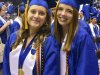 New Kent High School Class of 2023 Graduation: June 9, 2023