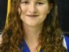 New Kent High School Class of 2023 Graduation: June 9, 2023