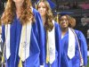 New Kent High School Class of 2023 Graduation: June 9, 2023