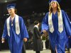 New Kent High School Class of 2023 Graduation: June 9, 2023