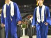 New Kent High School Class of 2023 Graduation: June 9, 2023