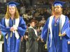 New Kent High School Class of 2023 Graduation: June 9, 2023