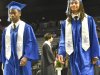 New Kent High School Class of 2023 Graduation: June 9, 2023