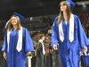 New Kent High School Class of 2023 Graduation: June 9, 2023