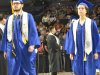 New Kent High School Class of 2023 Graduation: June 9, 2023
