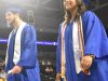 New Kent High School Class of 2023 Graduation: June 9, 2023