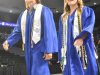 New Kent High School Class of 2023 Graduation: June 9, 2023