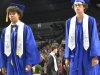 New Kent High School Class of 2023 Graduation: June 9, 2023
