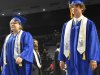 New Kent High School Class of 2023 Graduation: June 9, 2023
