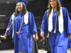 New Kent High School Class of 2023 Graduation: June 9, 2023