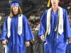 New Kent High School Class of 2023 Graduation: June 9, 2023