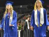 New Kent High School Class of 2023 Graduation: June 9, 2023