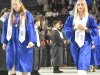 New Kent High School Class of 2023 Graduation: June 9, 2023