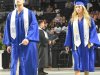 New Kent High School Class of 2023 Graduation: June 9, 2023