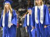New Kent High School Class of 2023 Graduation: June 9, 2023