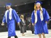 New Kent High School Class of 2023 Graduation: June 9, 2023