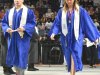 New Kent High School Class of 2023 Graduation: June 9, 2023