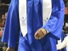 New Kent High School Class of 2023 Graduation: June 9, 2023