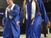 New Kent High School Class of 2023 Graduation: June 9, 2023
