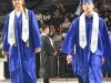 New Kent High School Class of 2023 Graduation: June 9, 2023
