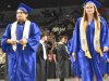 New Kent High School Class of 2023 Graduation: June 9, 2023