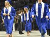 New Kent High School Class of 2023 Graduation: June 9, 2023