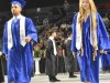New Kent High School Class of 2023 Graduation: June 9, 2023
