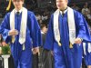 New Kent High School Class of 2023 Graduation: June 9, 2023