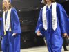 New Kent High School Class of 2023 Graduation: June 9, 2023