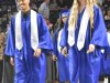 New Kent High School Class of 2023 Graduation: June 9, 2023