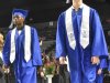 New Kent High School Class of 2023 Graduation: June 9, 2023