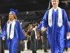 New Kent High School Class of 2023 Graduation: June 9, 2023