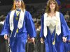 New Kent High School Class of 2023 Graduation: June 9, 2023