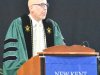 New Kent High School Class of 2023 Graduation: June 9, 2023