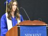 New Kent High School Class of 2023 Graduation: June 9, 2023