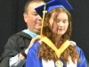 New Kent High School Class of 2023 Graduation: June 9, 2023
