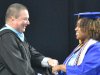 New Kent High School Class of 2023 Graduation: June 9, 2023