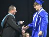 New Kent High School Class of 2023 Graduation: June 9, 2023