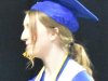 New Kent High School Class of 2023 Graduation: June 9, 2023