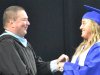 New Kent High School Class of 2023 Graduation: June 9, 2023