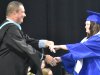 New Kent High School Class of 2023 Graduation: June 9, 2023