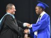 New Kent High School Class of 2023 Graduation: June 9, 2023