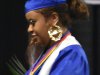 New Kent High School Class of 2023 Graduation: June 9, 2023