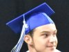 New Kent High School Class of 2023 Graduation: June 9, 2023
