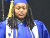 New Kent High School Class of 2023 Graduation: June 9, 2023