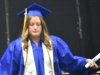New Kent High School Class of 2023 Graduation: June 9, 2023