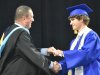 New Kent High School Class of 2023 Graduation: June 9, 2023