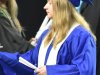 New Kent High School Class of 2023 Graduation: June 9, 2023